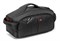 Manfrotto PL-CC-195 Сумка для видеокамеры Pro Light Video 195 - фото 107655