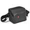 Manfrotto NX-SB-IGY Сумка наплечная для фотоаппарата NX I серая - фото 107672