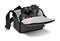 Manfrotto NX-SB-IGY Сумка наплечная для фотоаппарата NX I серая - фото 107673