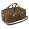National Geographic NG A6120 Africa Medium Duffle Bag Сумка для фотоаппарата - фото 107738