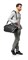 Manfrotto PL-CC-193 Сумка для видеокамеры Pro Light Video 193 - фото 107760