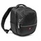 Рюкзак Manfrotto MA-BP-GPS Рюкзак для фотоаппарата Advanced Gear S - фото 107781