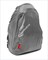 Рюкзак Manfrotto MA-BP-A1 Рюкзак для фотоаппарата Advanced Active I - фото 107786