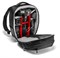 Рюкзак Manfrotto MA-BP-GPM Рюкзак для фотоаппарата Advanced Gear M - фото 107797