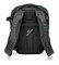 Рюкзак Manfrotto MA-BP-GPM Рюкзак для фотоаппарата Advanced Gear M - фото 107800