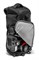 Рюкзак Manfrotto MA-BP-TS Рюкзак для фотоаппарата Advanced Tri S - фото 107805
