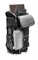 Рюкзак Manfrotto MA-BP-TS Рюкзак для фотоаппарата Advanced Tri S - фото 107806
