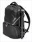 Рюкзак Manfrotto MA-BP-A2 Рюкзак для фотоаппарата Advanced Active II - фото 107810