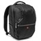 Рюкзак Manfrotto MA-BP-GPL Рюкзак для фотоаппарата Advanced Gear L - фото 107814