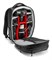 Рюкзак Manfrotto MA-BP-GPL Рюкзак для фотоаппарата Advanced Gear L - фото 107815