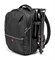 Рюкзак Manfrotto MA-BP-GPL Рюкзак для фотоаппарата Advanced Gear L - фото 107819