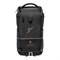 Рюкзак Manfrotto MA-BP-TM Рюкзак для фотоаппарата Advanced Tri M - фото 107821