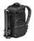 Рюкзак Manfrotto MA-BP-TM Рюкзак для фотоаппарата Advanced Tri M - фото 107827
