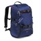 Рюкзак Manfrotto MA-TRV-BU Рюкзак для фотоаппарата Advanced Travel синий - фото 107835
