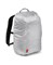 Рюкзак Manfrotto MA-TRV-BU Рюкзак для фотоаппарата Advanced Travel синий - фото 107836