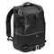 Рюкзак Manfrotto MA-BP-TL Рюкзак для фотоаппарата Advanced Tri L - фото 107839