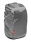 Рюкзак Manfrotto MA-BP-TL Рюкзак для фотоаппарата Advanced Tri L - фото 107843