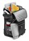 Рюкзак Manfrotto MA-BP-TL Рюкзак для фотоаппарата Advanced Tri L - фото 107844