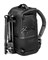 Рюкзак Manfrotto MA-BP-TL Рюкзак для фотоаппарата Advanced Tri L - фото 107845