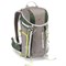 Рюкзак Manfrotto OR-BP-20GY Рюкзак для фотоаппарата Off Road 20 Grey - фото 107846