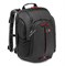 Рюкзак Manfrotto PL-MTP-120 Рюкзак для фотоаппарата Pro Light MultiPro-120 - фото 107867