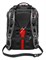 Рюкзак Manfrotto PL-MTP-120 Рюкзак для фотоаппарата Pro Light MultiPro-120 - фото 107870