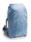 Рюкзак Manfrotto OR-BP-30BU Рюкзак для фотоаппарата Off Road 30 Blue - фото 107886
