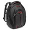 Рюкзак Manfrotto PL-BG-203 Рюкзак для фотоаппарата Pro Light Bug-203 - фото 107919