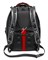 Рюкзак Manfrotto PL-BG-203 Рюкзак для фотоаппарата Pro Light Bug-203 - фото 107921