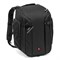 Рюкзак Manfrotto MP-BP-30BB Professional 30 - фото 107925