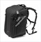 Рюкзак Manfrotto MP-BP-30BB Professional 30 - фото 107927