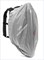 Рюкзак Manfrotto MP-BP-30BB Professional 30 - фото 107928