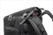 Рюкзак Manfrotto MP-BP-30BB Professional 30 - фото 107930