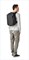 Рюкзак Manfrotto MP-BP-30BB Professional 30 - фото 107931