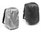 Рюкзак Manfrotto PL-R-8 Рюкзак для фотоаппарата Pro Light Revolver-8 - фото 107943