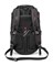 Рюкзак Manfrotto PL-R-8 Рюкзак для фотоаппарата Pro Light Revolver-8 - фото 107944