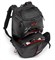 Рюкзак Manfrotto PL-R-8 Рюкзак для фотоаппарата Pro Light Revolver-8 - фото 107945