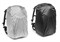 Рюкзак Manfrotto PL-PV-410 Рюкзак для фотоаппарата Pro Light Video Pro-V-410 - фото 107956