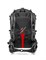 Рюкзак Manfrotto PL-PV-410 Рюкзак для фотоаппарата Pro Light Video Pro-V-410 - фото 107957