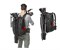 Рюкзак Manfrotto PL-PV-410 Рюкзак для фотоаппарата Pro Light Video Pro-V-410 - фото 107958
