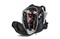 Рюкзак Manfrotto PL-PV-410 Рюкзак для фотоаппарата Pro Light Video Pro-V-410 - фото 107960