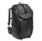 Рюкзак Manfrotto PL-PV-610 Рюкзак для фотоаппарата Pro Light Video Pro-V-610 - фото 107965