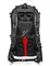 Рюкзак Manfrotto PL-PV-610 Рюкзак для фотоаппарата Pro Light Video Pro-V-610 - фото 107967