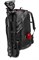 Рюкзак Manfrotto PL-PV-610 Рюкзак для фотоаппарата Pro Light Video Pro-V-610 - фото 107968