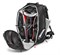 Рюкзак Manfrotto PL-PV-610 Рюкзак для фотоаппарата Pro Light Video Pro-V-610 - фото 107969