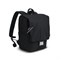 Рюкзак Manfrotto SV-BP-30BB Рюкзак для фотоаппарата Bravo 30 черный - фото 107970