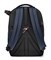 Рюкзак Manfrotto NX-BP-VBU Рюкзак для фотоаппарата NX синий - фото 107978