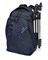 Рюкзак Manfrotto NX-BP-VBU Рюкзак для фотоаппарата NX синий - фото 107981