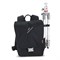 Рюкзак Manfrotto SV-BP-50BB Рюкзак для фотоаппарата Bravo 50 черный - фото 107991