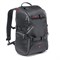Рюкзак Manfrotto MA-TRV-GY Рюкзак для фотоаппарата Advanced Travel серый - фото 107995
